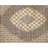 Hand Knotted Wool Indoor Rug