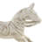 Vicknair Animals Figurines & Sculptures
