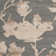 Coleman Hand Tufted Wool Floral Rug