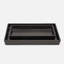 Westerly Bathroom Tray