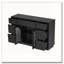 Armoire de rangement 7 tiroirs-1026674978