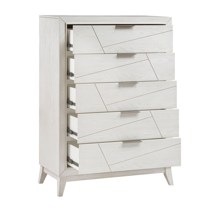 Commode 1 tiroir