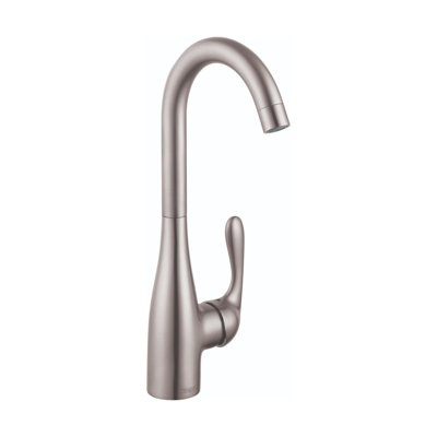 Allegro E Bar Faucet