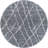 Striped Indoor Rug-1465333873