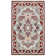 Eleanor Floral Indoor Rug