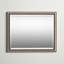 Miroir d'appoint Aracelli-2024060547