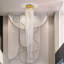 Egger Chandelier