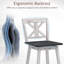 Tabouret Jiaxu-1764481865-1764481862
