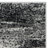 Gicu Performance Abstract Rug-194440873