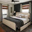 Henos Upholstered Storage Bed-2119979437-2119979435