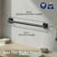 Glam Too Grab Bar-110704732-110780593