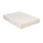 Matelas en mousse viscoélastique moyenne 12 po Align-321866782