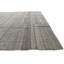 Tapis gris Newsom