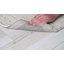 Tapis rectangulaire Kaycay-971795479
