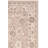 Varya Performance Oriental Rug-21600514
