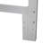 Alvy King Panel Bed-1159606191-1092734468