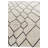 Odle Cream Rug