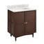 36" Delavan Vanity With Undermount Sink-1193663613-1167047258-1193663612