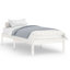 Bed Frame Solid Wood-1681999367-1681999366
