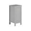 Evangeline Bathroom Cabinet-1240232633
