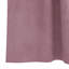 Curtains Polyester 140 Cm Decorative Inlays-1301828042-1301828033
