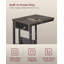 End Table-108798419-108798420