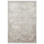 Tapis oriental beige-4858704