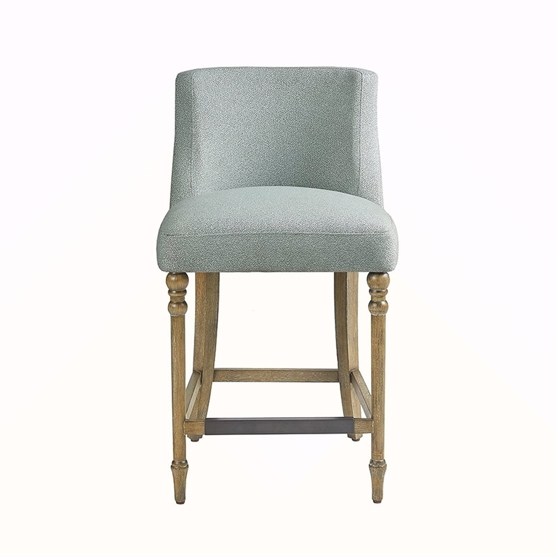 Tabouret de comptoir 25 po