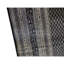 Wool Moroccan Area Rug