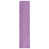 Dark Purple/Pink