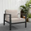 Wayfair Custom Outdoor Deep Seating Cushion With Sunbrella Fabric-1531309207-1531309218