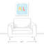 Art sur toile-706368522