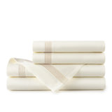 Vienna Sheet Set