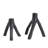 Aion Candle Holder-1919514152