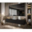 COLETTE TV Stand -700694316