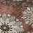 Premium Machine Washable Prisco Paprika Rug-628005944