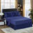 Channel Comforter-126007067-126007066