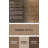 Oriental Indoor Rug-1714137450