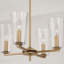 4 - Light Kitchen Island Pendant-958400513