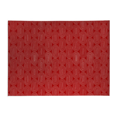 Tapis de cuisine Earthy Embrace