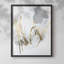 "ABSTRACT Series DCCLxxix" par J Paul-542218634-542218626