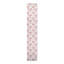 Chemin de table Berny-219660938-219624279