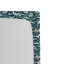 Drap-housse Ambesonne-106729279