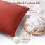 Coussin de siège / de dossier Wynee-1349864425