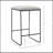 Hastings Counter Stool