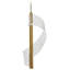 1 - Light LED Novelty Pendant-9615330