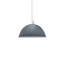 Ashantai 10cm H Metal Lamp Shade ( Uno )-1985748858