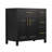 Luxury Bathroom Vanity Cabinet