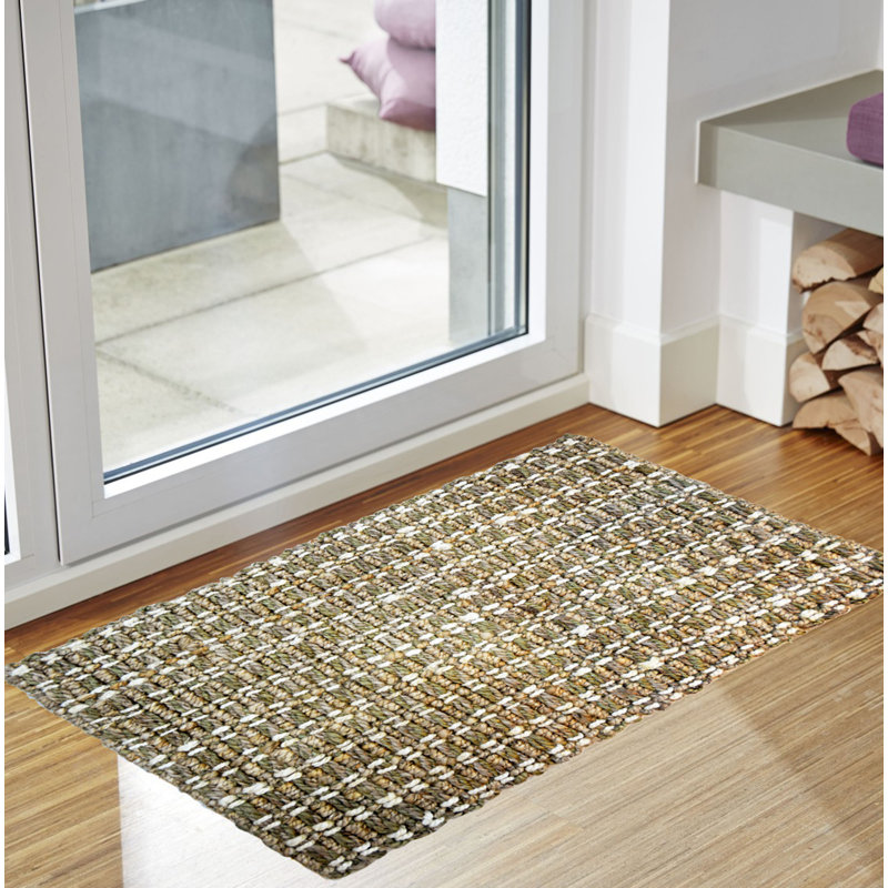 Saoirse Indoor Rug