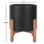 Tabitha Pot Planter-2003481346-1923388361